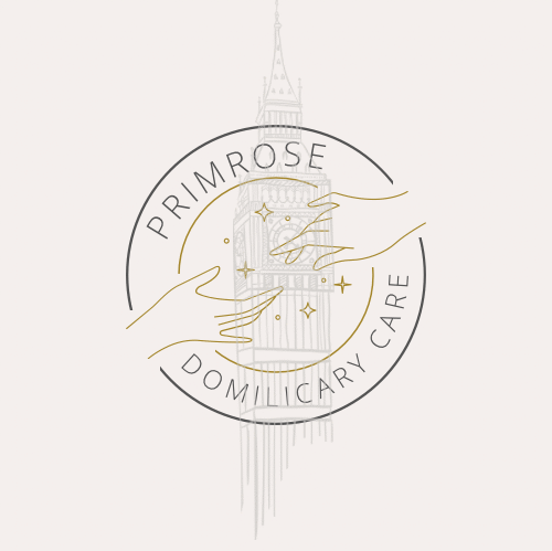 canva design