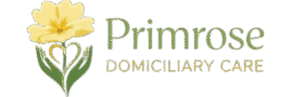 Primrose Domiciliary Care
